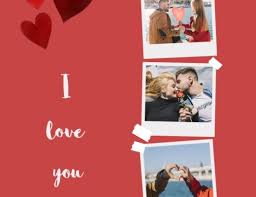 32 cute valentine's day gifts that'll make them say aww! for at least 2 full minutes. Diy Last Minute Valentine S Day Gift Ideas For Him Her Southlands Sun
