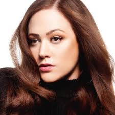 Kloe Lee-Smith (@kloeleesmithphotography) • Instagram photos and videos