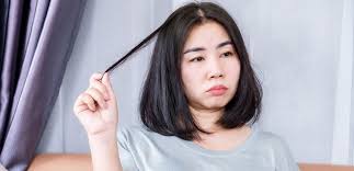 Image result for Hair Pull Test