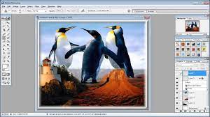 Check spelling or type a new query. Tutorial Photoshop Cara Menggabungkan Tiga Gambar Di Photoshop Youtube