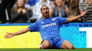 Eddig 44684 alkalommal nézték meg. Facts Chelsea V Liverpool Eurosport