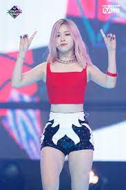 Koreaboo