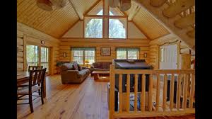 Popular destination towns include boone, blowing rock, west jefferson, fleetwood, jefferson, seven devils and banner elk. Old Mountain Cabin A Vacation Rental By Carolina Mornings In North Carolina Youtube