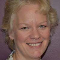 20+ "Rebecca Killian" profiles