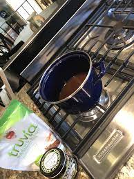Browning Sauce Substitute For Kitchen Bouquet Or Gravy Master Recipe Food Com Recipe Gravy Master Browning Sauce Recipe Beef Gravy Recipe