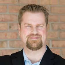 19 Best Overland Park, KS Mortgage Brokers