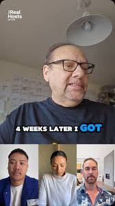 Michael Gross with Host Jeeves sharing some really important lessons  learned from Airbnb resolutions and double charges. #airbnbsuperhosts