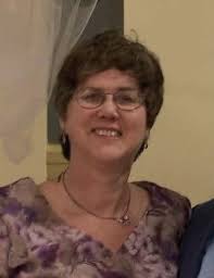 Obituary information for Diana Sue Stepp