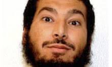 Guantánamo Bay files rewrite the story of Osama bin Laden's Tora Bora  escape