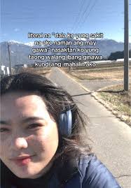 Understanding Personal Pain in Relationships