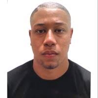 Luis Guilherme Garcia