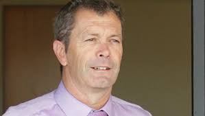 McKee and What's The Story bypass Guineas, Derby the focus