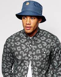 Fjallraven Bucket Hat Brainhuntindia Com
