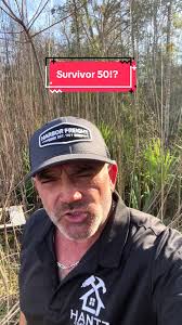 Russell Mckenzie Comedian