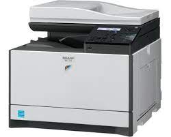 All softwares on driverdouble.com are free of charge type. Sharp Mx C250f Driver Download