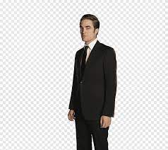Les infos, chiffres, immobilier, hotels & le mag. Robert Pattinson Png Pngegg