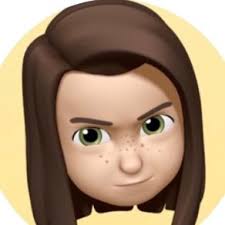 Tammy Patey  (@TammyPatey)