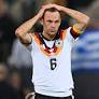 Klopp Faces Growing Pressure as Germany Struggles Early in His Tenure