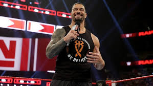 Here presented 42+ roman reigns cartoon drawing images for free to download, print or share. Roman Reigns To Be Featured On Disney Cartoon Ewrestlingnews Com