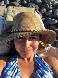 As the summer is comingtoan end, maybe its time to start planning ahead for  those autumn, winter and spring bookings. My lovely 3 bedroom villa is  available to rent for monthly bookings