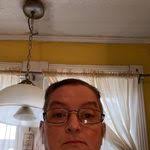 Donna Scarbro's Instagram, Twitter & Facebook