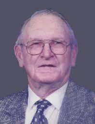 Richard Dick Luther Obituary January 14, 2016