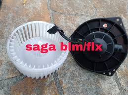 Maybe you would like to learn more about one of these? Proton Saga Blm Flx Kipas Blower Fan Motor Kipas Aircond Auto Accessories On Carousell