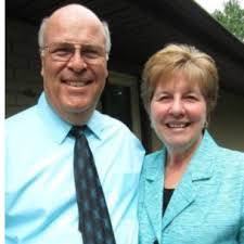 New Life Assembly of God