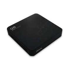 We did not find results for: Xsarius Q8 V2 Ott 4k Uhd Premium Iptv Android Kaufland De