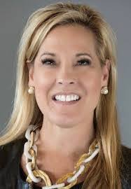 Vonda Rice's Instagram, Twitter & Facebook