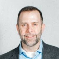 Austin Grau's Instagram, Twitter & Facebook