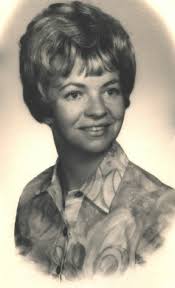 Juanita Hartmann Obituary