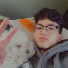 I feel like looking back at the past 1-2 years, I really have changed  dramatically as a person. It's something that many of my close friends have  picked up