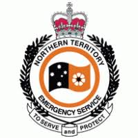 We support and represent established and emerging agribusinesses through: Northern Territory Emergency Service Brands Of The World Download Vector Logos And Logotypes