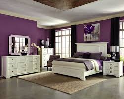 Dallas rent prices increased over the last month. Donny Osmond Home Bedroom Furniture Sets White Panel Bedroom Set White Panel Bedroom