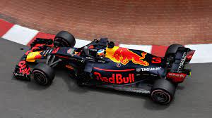 1600x1200 red bull bc one wallpaper>. Red Bull Rb14 2018 4k 2 Wallpaper Hd Car Wallpapers Id 10489