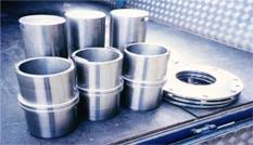 Maybe you would like to learn more about one of these? Houston Cnc Machining And Metal Fabrication