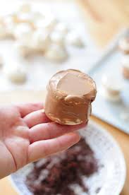 Les Merveilleux Comme Chez Fred Blog De Cuisine Creative Recettes Popotte De Manue Recette Merveilleux Recette Dessert Recette