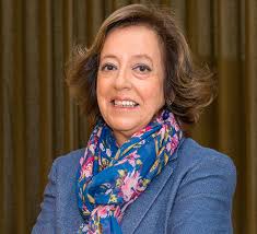 Decoding the western dress code