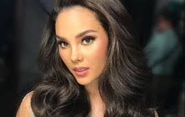 26 Finalists To Compete At Miss Plus World Malaysia And Ms Plus  Intercontinental Malaysia 2020