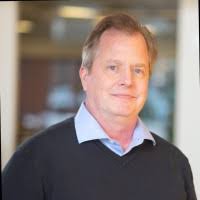 200+ "Loynd" profiles