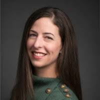 4 "Carrie Thomas, Mba" profiles