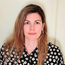 The American College of Greece