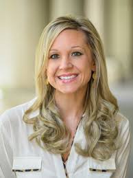 Georgia Luxury Real Estate Associates