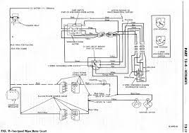 We would like to show you a description here but the site won't allow us. Weebly Free Ford Wiring Diagrams General Wiring Diagram Threat