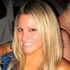 Obituary information for Erin C. Patrick