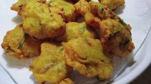 Download lagu jemput jemput udang youtube mp3 dapat kamu download secara gratis di untuk melihat detail lagu jemput jemput udang youtube klik salah satu judul yang cocok, kemudian untuk. Jemput Jemput Udang Youtube