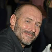 1500+ profiler som matchar ”Heidel”