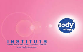 1 boulevard voltaire, arpajon, idf 91290 itinéraire. Body Minute A Palaiseau 91120 Telephone Horaires Et Avis