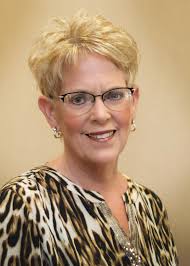 Past Inductees — Arkansas Women's Hall of Fame